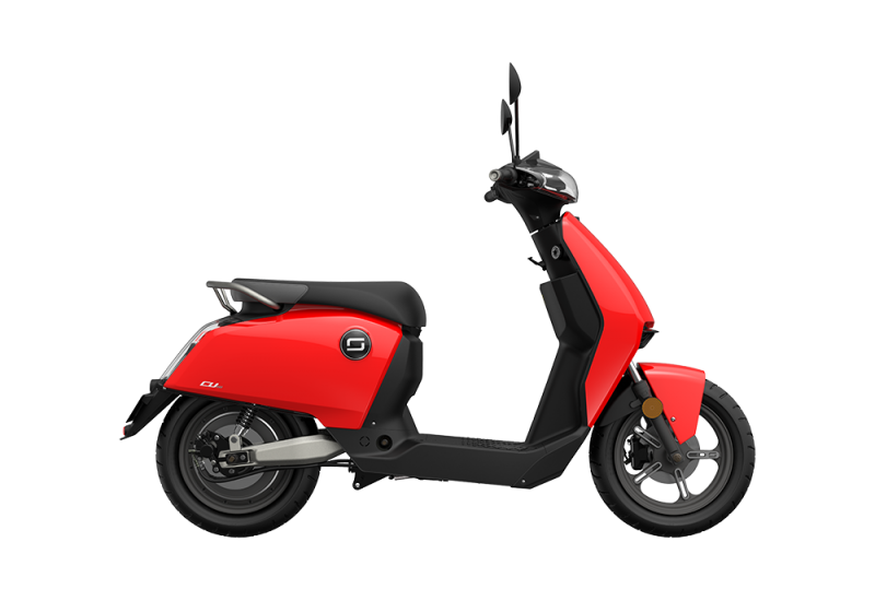 SuperSOCO-CU-rouge-800x550