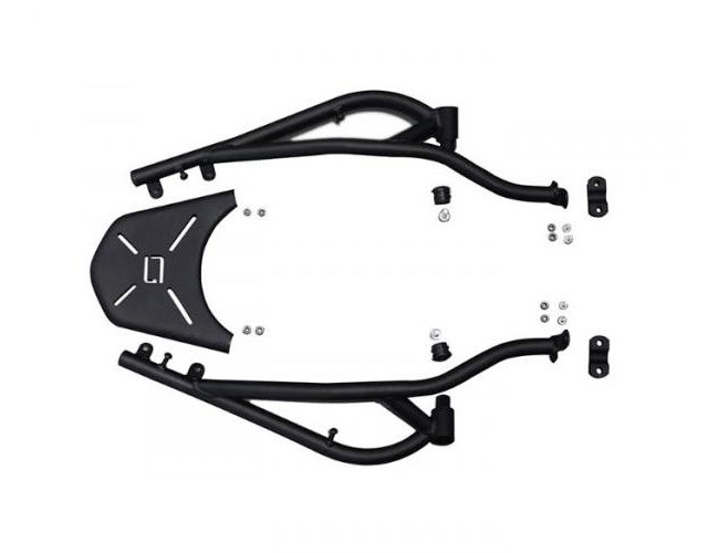 support-top-case-TS-1-640x500