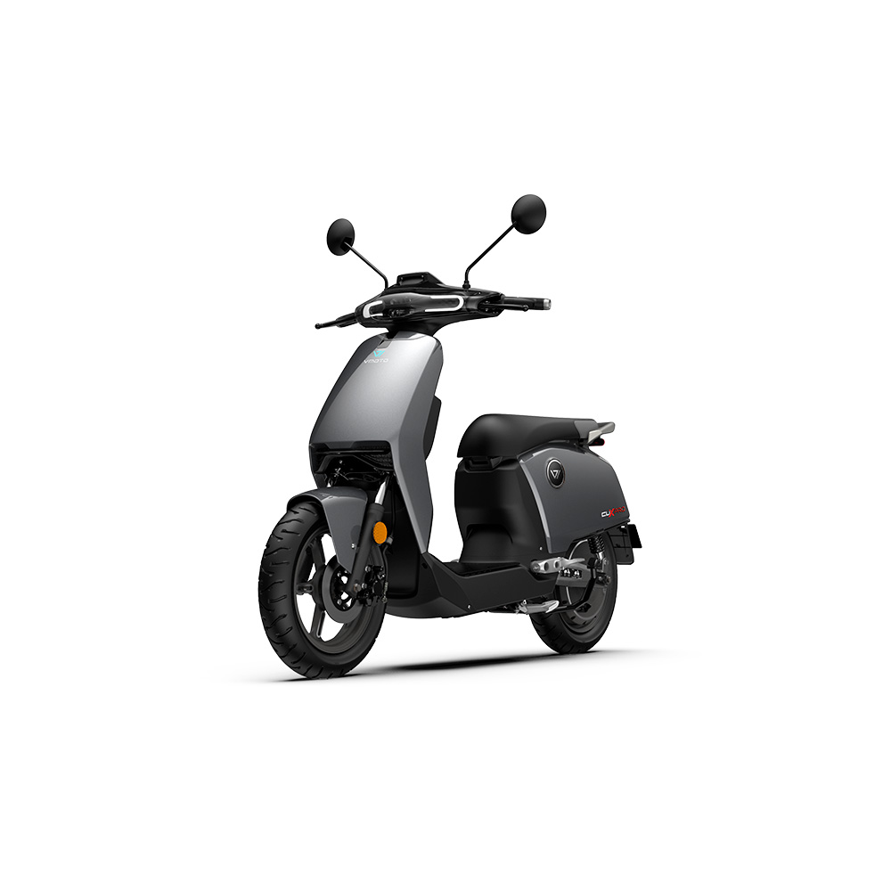 CUX PRO 1 1