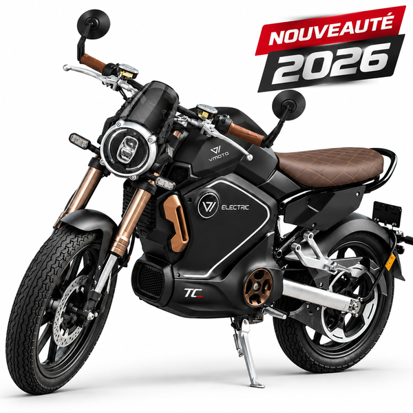 TC Max 2026 HD 600x600 3