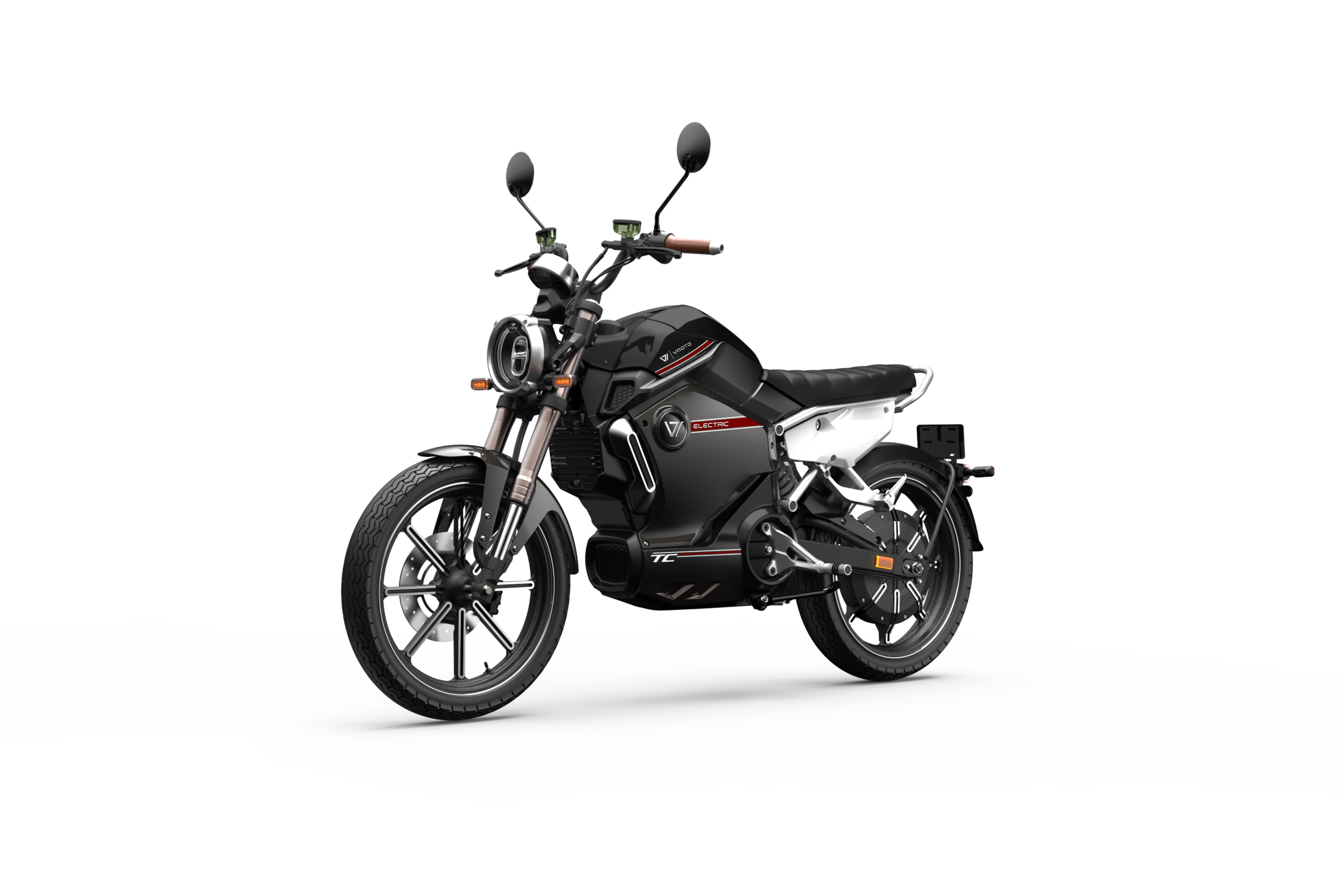 Vmoto - TC vert Vmoto TC vert