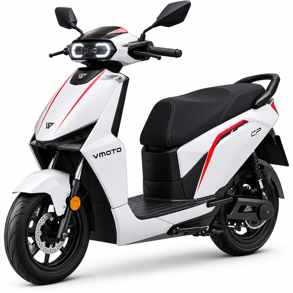 vmoto-cp-blanc-600x600 Vmoto cp blanc 600x600