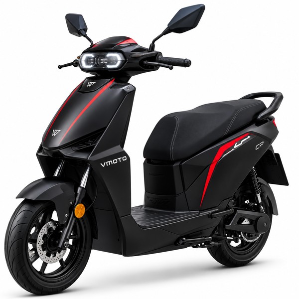 vmoto-cp-noir-600x600 Vmoto cp noir 600x600