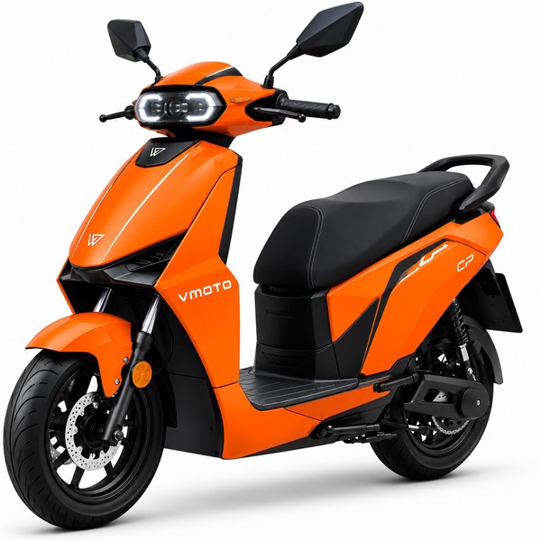vmoto-cp-orange-600x600 Vmoto cp orange 600x600