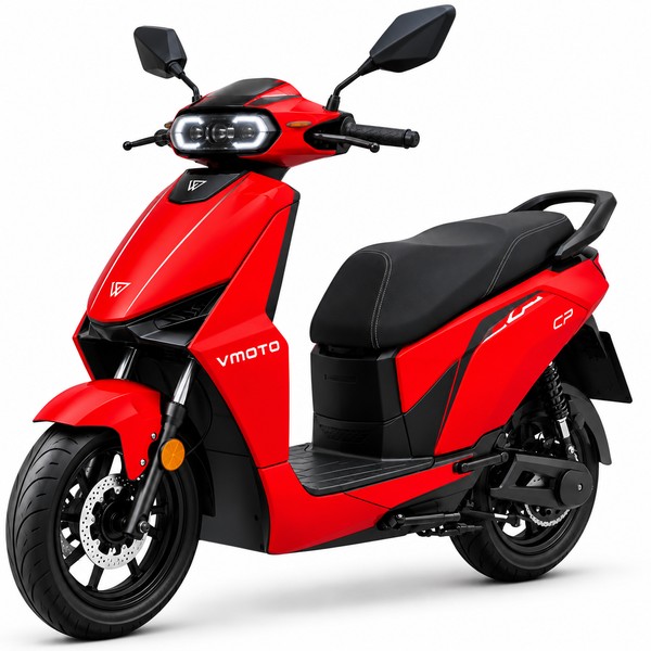 vmoto-cp-rouge-600x600 Vmoto cp rouge 600x600